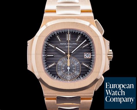 patek philippe 5590|Patek Philippe 5980 price.